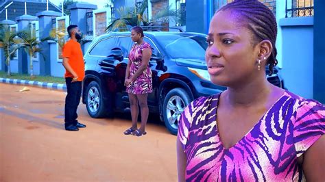 THE PRETTY VILLAGE GIRL WON THE HEART OF A .